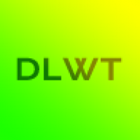 DLWT